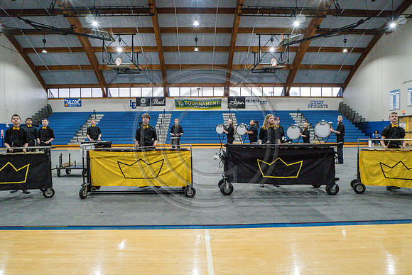 Biglerville Percussion_200229_Lower Dauphin-6602571