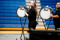 Biglerville Percussion_200229_Lower Dauphin-903838