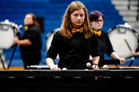 Biglerville Percussion_200229_Lower Dauphin-903841