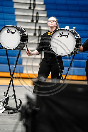 Biglerville Percussion_200229_Lower Dauphin-903865