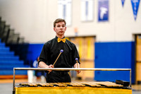 Biglerville Percussion_200229_Lower Dauphin-04971