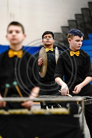Biglerville Percussion_200229_Lower Dauphin-903861