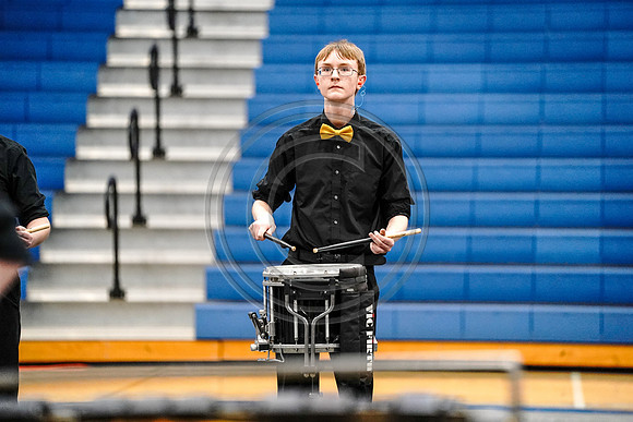 Biglerville Percussion_200229_Lower Dauphin-903851
