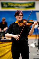 Biglerville Percussion_200229_Lower Dauphin-04975