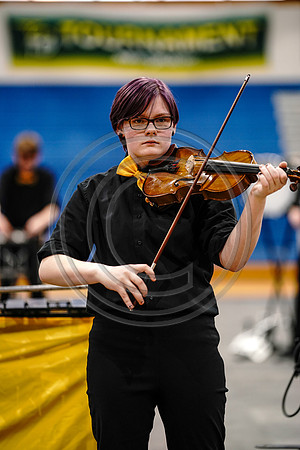 Biglerville Percussion_200229_Lower Dauphin-04975