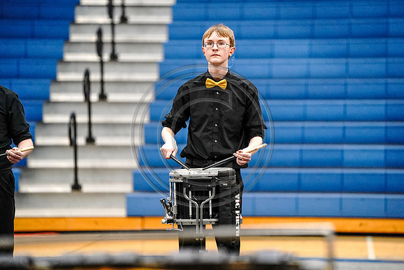 Biglerville Percussion_200229_Lower Dauphin-903848