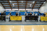 Biglerville Percussion_200229_Lower Dauphin-6602570