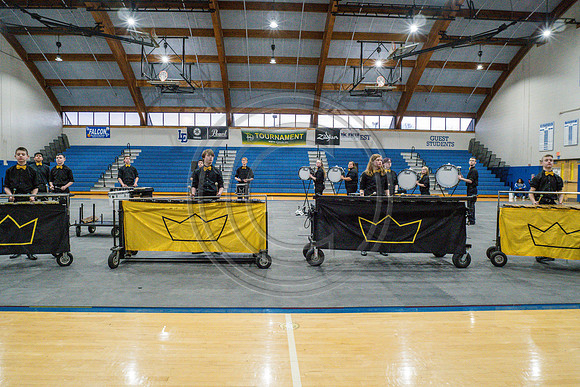 Biglerville Percussion_200229_Lower Dauphin-6602570