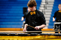 Biglerville Percussion_200229_Lower Dauphin-903842