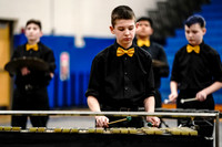 Biglerville Percussion_200229_Lower Dauphin-903843