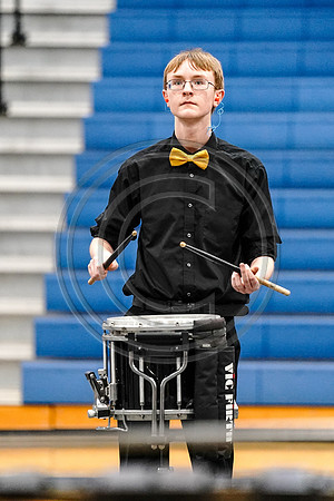 Biglerville Percussion_200229_Lower Dauphin-903852