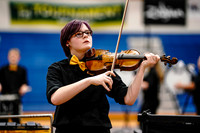 Biglerville Percussion_200229_Lower Dauphin-04968