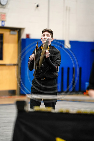 Biglerville Percussion_200229_Lower Dauphin-903857