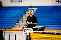 Biglerville Percussion_200229_Lower Dauphin-04972