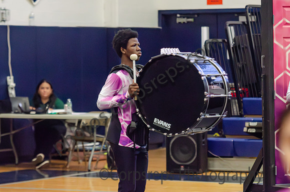 New Brunswick Drumline_240420_Arthur L Johnson-KL00024