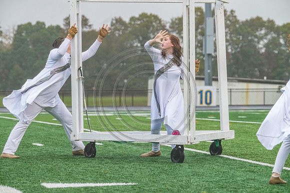 Raritan_221023_Toms River North-06415