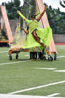 Genesis_190802_Allentown-0306