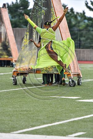 Genesis_190802_Allentown-0306