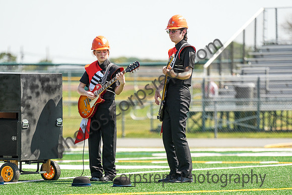 Hamilton West_240914_Steinert-00306
