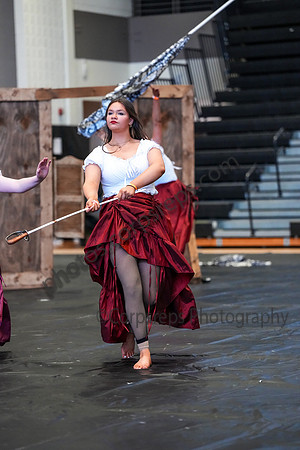 Orchard Park Guard_250215_Corning Prelims-02468
