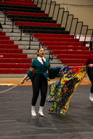 Sayerville Guard_250329_Elizabeth-0017