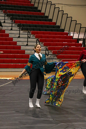 Sayerville Guard_250329_Elizabeth-0017