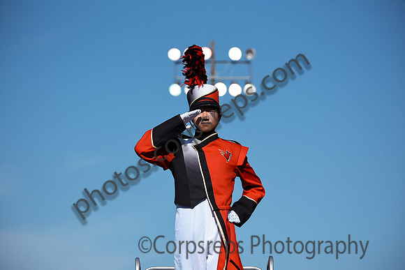 Lawrence_240921_BrickTwp-mg003