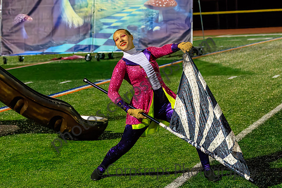 West Milford Band_241019_Vernon Township High School-JB00049