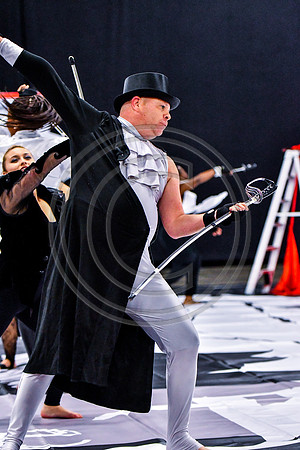 Light Brigade_170505_Wildwood-9121