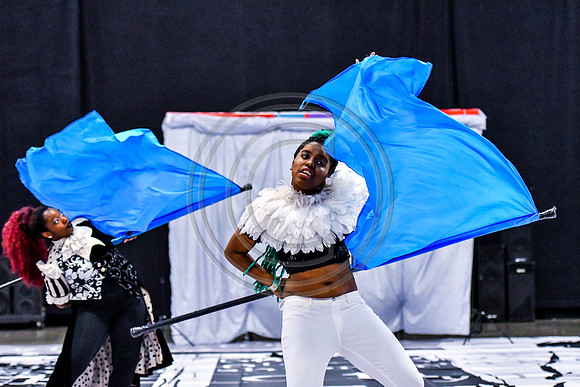 Light Brigade_170505_Wildwood-9141