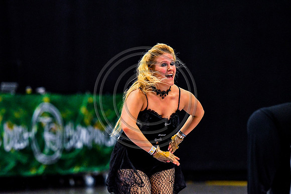 Light Brigade_170505_Wildwood-9157