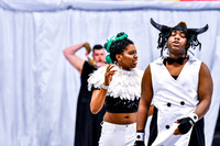 Light Brigade_170505_Wildwood-9084