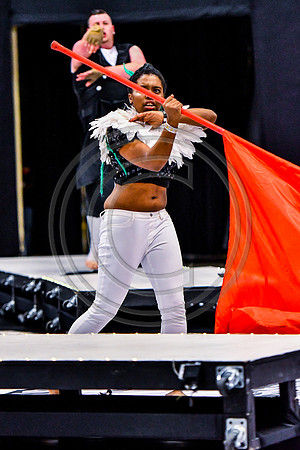 Light Brigade_170505_Wildwood-9161