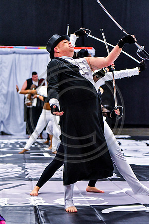 Light Brigade_170505_Wildwood-9120