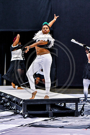 Light Brigade_170505_Wildwood-9093