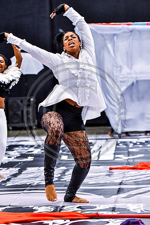 Light Brigade_170505_Wildwood-9164