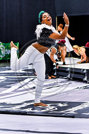 Light Brigade_170505_Wildwood-9108