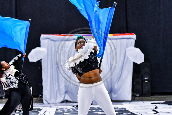 Light Brigade_170505_Wildwood-9140