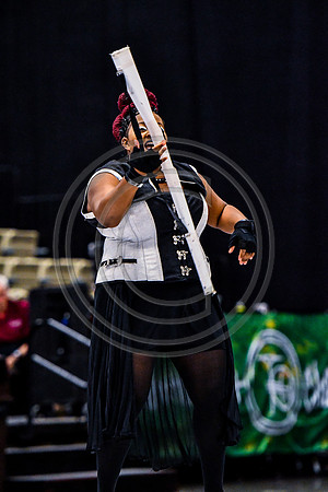 Light Brigade_170505_Wildwood-9147