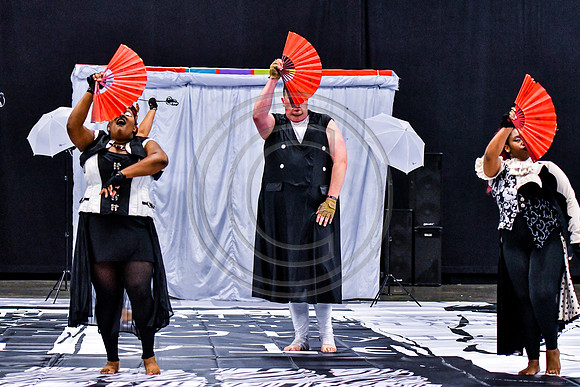 Light Brigade_170505_Wildwood-9122