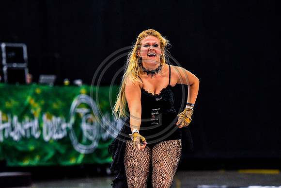 Light Brigade_170505_Wildwood-9158