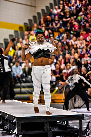 Light Brigade_170422_South Brunswick-1151