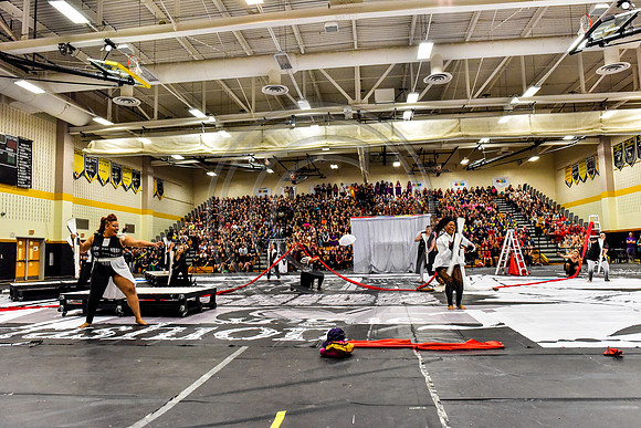 Light Brigade_170422_South Brunswick-0923
