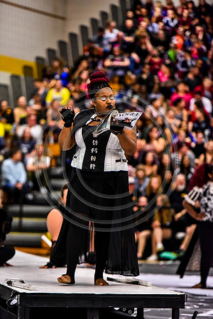 Light Brigade_170422_South Brunswick-1134