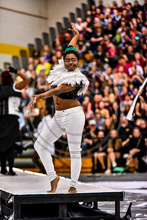 Light Brigade_170422_South Brunswick-1153