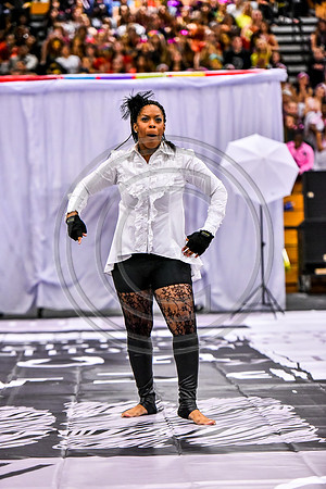 Light Brigade_170422_South Brunswick-1142
