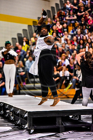 Light Brigade_170422_South Brunswick-1145