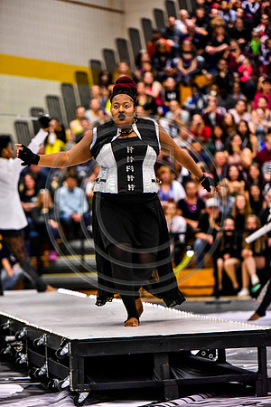 Light Brigade_170422_South Brunswick-1156