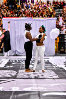 Light Brigade_170422_South Brunswick-1133