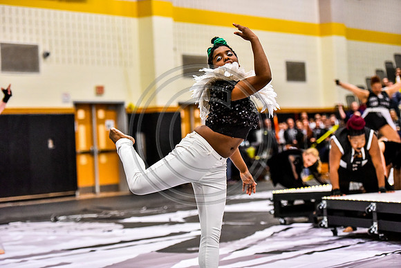 Light Brigade_170422_South Brunswick-1167